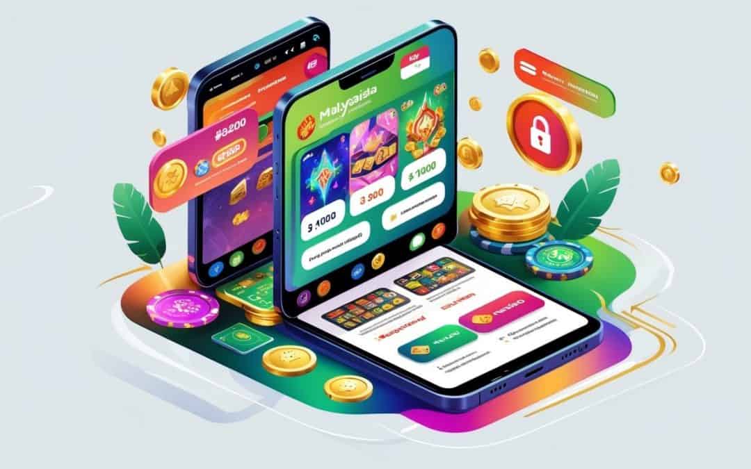 The Ultimate Guide to Online Casino Malaysia: Bonuses, Apps & Fast Payouts